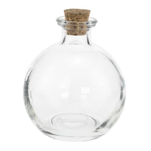 Load image into Gallery viewer, Spell Jar side on a white background - Down To Earth
