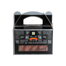 Load image into Gallery viewer, &quot;Single package of Satya Super Hit Backflow Dhoop Cones on a white background,&quot; - Down to Earth.
