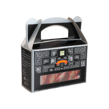 Load image into Gallery viewer, &quot;Side angle of Satya Super Hit Backflow Dhoop Cones on a white background,&quot; - Down to Earth.
