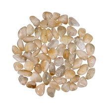 Load image into Gallery viewer, Wholesale Tumbled Crystal Citrine 1lb. - Down To Earth
