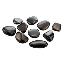 Load image into Gallery viewer, Tumbled Shungite - Down To Earth
