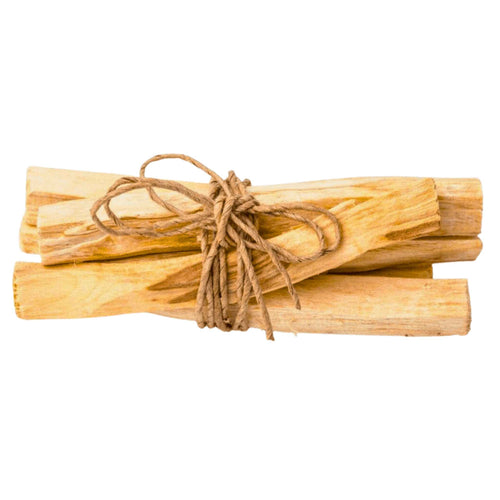Wholesale Palo Santo - Down To Earth