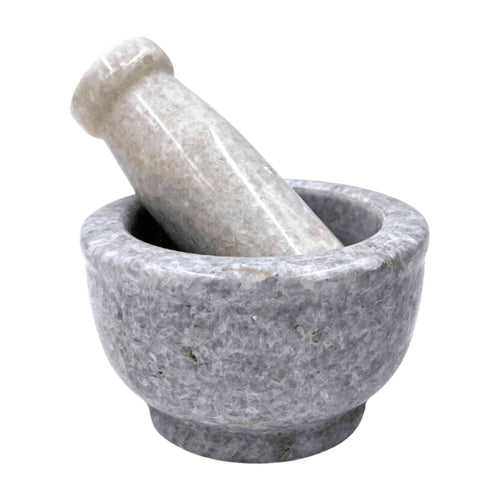 Wholesale White Marble 4