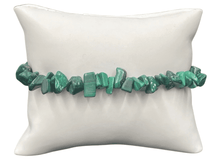 Load image into Gallery viewer, Crystal Chip Bracelet - Down To Earth Co.
