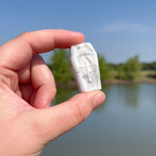 Load image into Gallery viewer, Crystal Coffin
