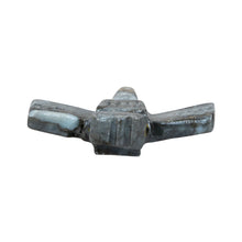 Load image into Gallery viewer, Dragonfly on a white background  - Down to Earth
