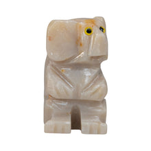 Load image into Gallery viewer, Koala stone animal on a white background - Down to Earth
