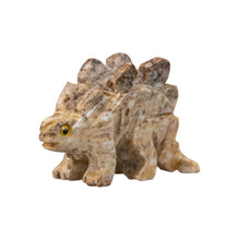 Load image into Gallery viewer, Stone Animal Spirit Guide
