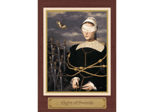 Load image into Gallery viewer, Touchstone Tarot - Down To Earth Co.
