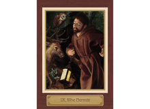 Load image into Gallery viewer, Touchstone Tarot - Down To Earth Co.

